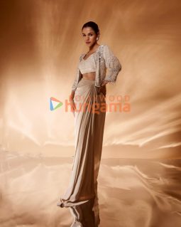 Shriya Pilgaonkar