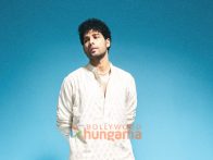 Siddhant Chaturvedi