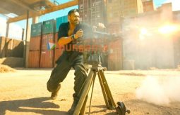 Movie Stills Of The Movie Singham Again