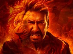 SCOOP: PVRInox likely to allot 60 percent showcasing for Singham Again