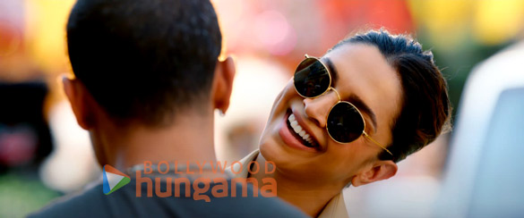 singham again 2 9