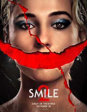 Smile 2 (English)