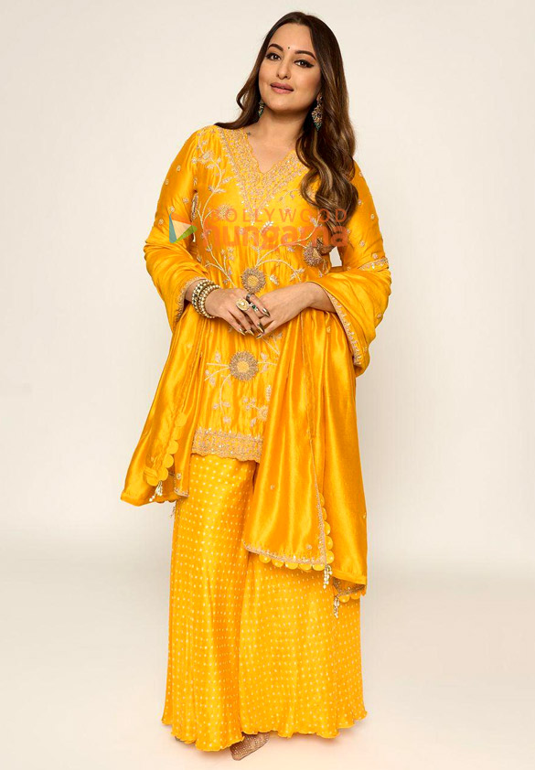 sonakshi sinha 1 234