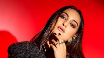 Sonakshi Sinha