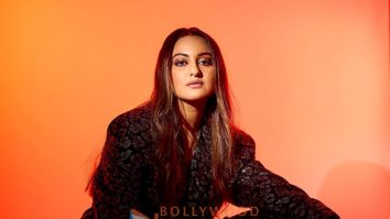 Sonakshi Sinha