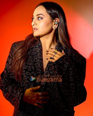 Sonakshi Sinha