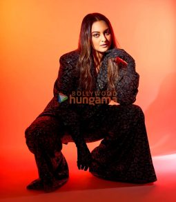 Sonakshi Sinha