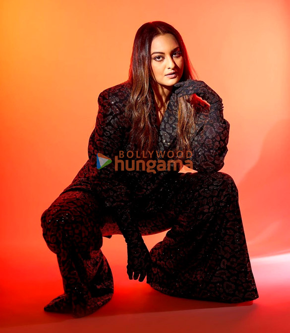 sonakshi sinha 4 129