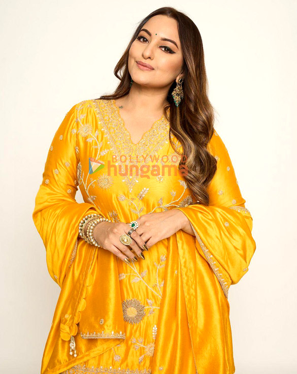 sonakshi sinha 5 78