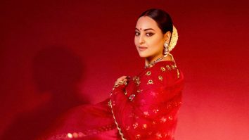 Sonakshi Sinha