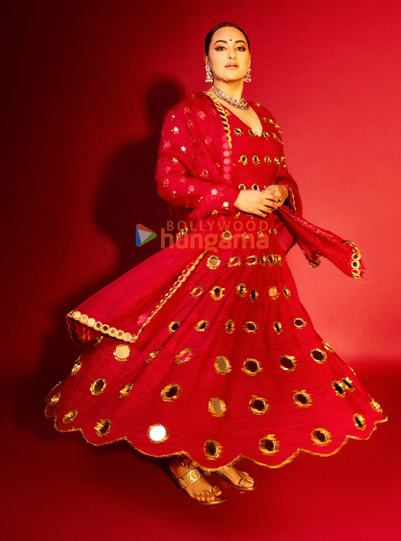 sonakshi sinha 567 2