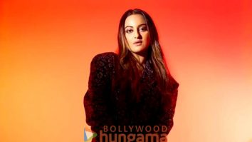 Sonakshi Sinha