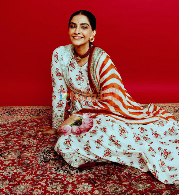 sonam kapoor ahuja 1 103