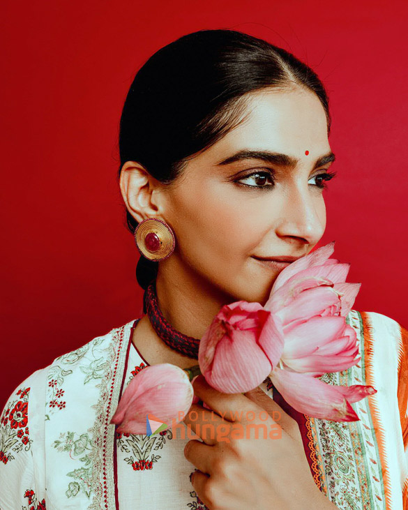 sonam kapoor ahuja 3 89