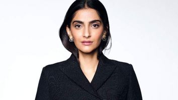 Sonam Kapoor onboards as Dior brand ambassador: “Deeply resonates with my own sense of style”