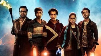 Stree 2: Shraddha Kapoor, Rajkummar Rao starrer releases on Amazon Prime Video on October 10 Stree 2: Shraddha Kapoor, Rajkummar Rao starrer releases on Amazon Prime Video on October 10
