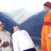 Subhash Ghai recalls transforming his inner personality for Taal as Anil Kapoor-Aishwarya Rai starrer re-releases: “Not an easy film for me as it looks now”