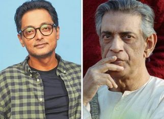 EXCLUSIVE: Sujoy Ghosh reveals that he once wrote a letter to Satyajit Ray, asking for a job: “He replied, ‘I, myself, am looking for a job’” EXCLUSIVE: Sujoy Ghosh reveals that he once wrote a letter to Satyajit Ray, asking for a job: “He replied, ‘I, myself, am looking for a job’”