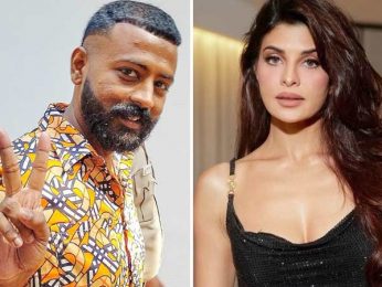 Sukesh Chandrashekhar calls Jacqueline Fernandez his Sita, promises “Homecoming like Ram and Sita”; 25 Mahindra Thar Roxx, 200 iPhone 16 Pro giveaway announced