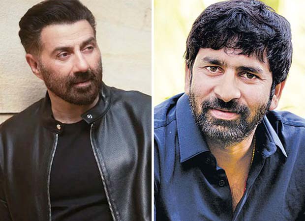 Sunny Deol and Gopichand Malineni’s next Jatt takes Republic Day 2025 slot, Lahore: 1947 delayed: Report 