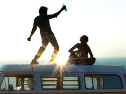 Suriya starrer Kanguva’s second single ‘Vamos Brincar Bae’ to drop on October 21