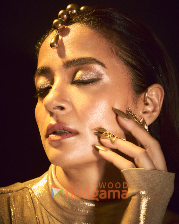 surveen chawla 1 7