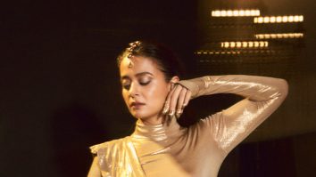 Surveen Chawla