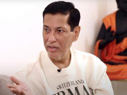 Taran Adarsh EXCLUSIVE on Singham Again & Bhool Bhulaiyaa 3 Clash, Nepotism & Jigra’s Failure | Part 1