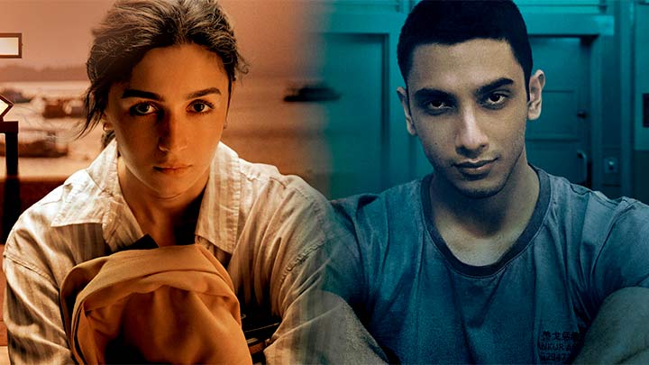 Tenu Sang Rakhna – Jigra | Alia Bhatt | Vedang Raina Tenu Sang Rakhna – Jigra | Alia Bhatt | Vedang Raina