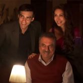 Boman Irani wins Best Actor at IFFSA Toronto for The Mehta Boys