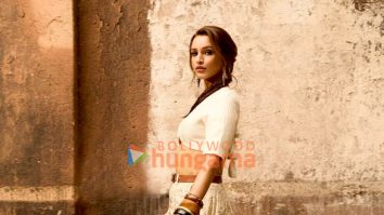 Celeb Photos Of Triptii Dimri
