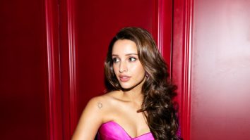 Celeb Photos Of Triptii Dimri