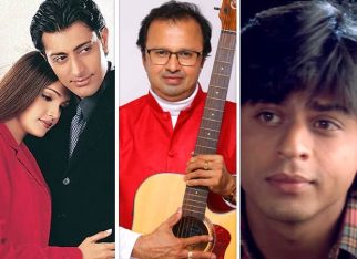 Tum Bin re-release EXCLUSIVE: When 5000 people gave Nikhil Kamath a STANDING ovation for ‘Koi Fariyaad’; music composer also reveals Shah Rukh Khan’s STARDOM was foretold in early 90s by Yeh Lamhe Judaai Ke director