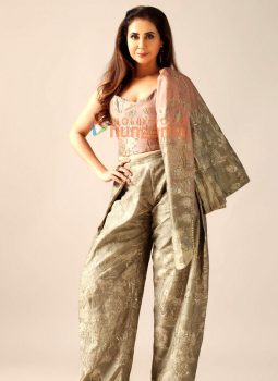 Urmila Matondkar