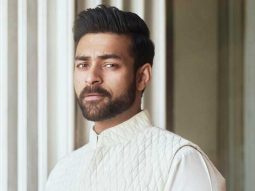 Varun Tej Varun Tej