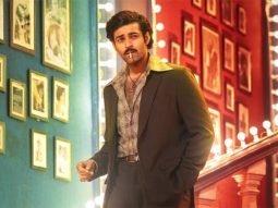 Varun Tej starrer Matka set to release on November 14