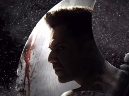 Team Baby John shares heartfelt message ahead of taster cut release with Singham Again and Bhool Bhulaiyaa 3’s prints on November 1, watch Team Baby John shares heartfelt message ahead of taster cut release with Singham Again and Bhool Bhulaiyaa 3’s prints on November 1, watch