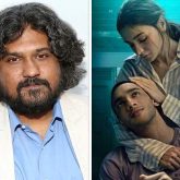 Vasan Bala shares honest thoughts on Jigra’s box office performance: “It is never graceful to defend a film after a point”