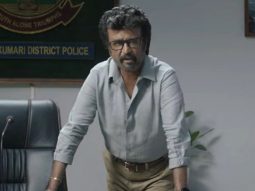 Vettaiyan The Hunter (Hindi) – Trailer | Rajinikanth | Amitabh Bachchan | T.J. Gnanavel | Anirudh