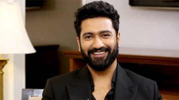 What I Eat In A Day with Vicky Kaushal | Diet | Fitness | Lifestyle