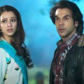 Vicky Vidya Ka Woh Vala Video director Raaj Shaandilyaa apologizes for ‘unauthorized’ use of content from Stree 2 after being heavily trolled