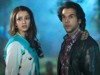 Vicky Vidya Ka Woh Wala Video Box Office: Sustains decently in Week 2 Vicky Vidya Ka Woh Wala Video Box Office: Sustains decently in Week 2