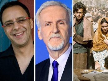 Vidhu Vinod Chopra plans to re-release Shikara in 2025; recalls James Cameron watching the film in New Zealand: “He told me the film reminded him of Doctor Zhivago” Vidhu Vinod Chopra plans to re-release Shikara in 2025; recalls James Cameron watching the film in New Zealand: “He told me the film reminded him of Doctor Zhivago”