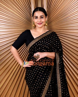 Vidya Balan