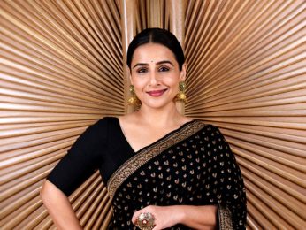 Vidya Balan