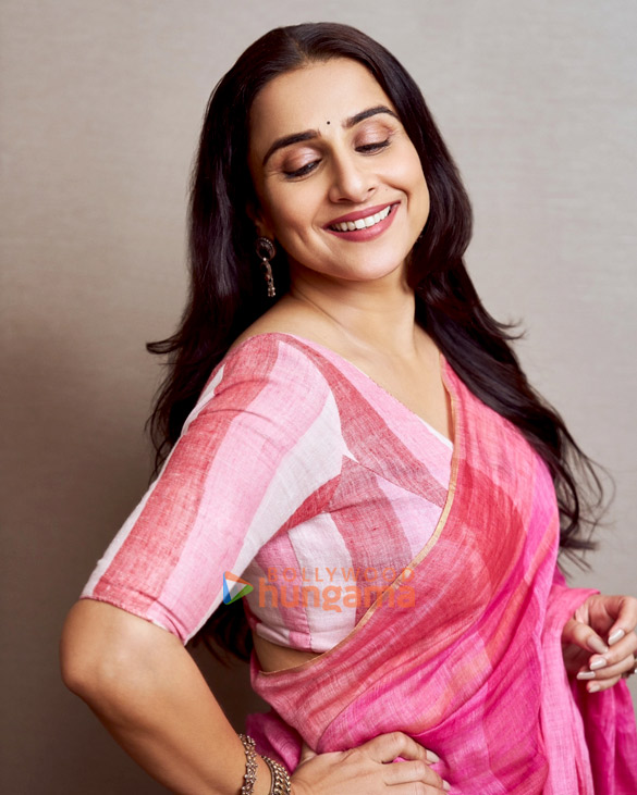 Vidya Balan Photos, Images, HD Wallpapers, Vidya Balan HD Images ...