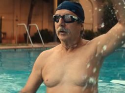 Vijay 69 | Official Trailer | Anupam Kher, Chunky Panday, Mihir Ahuja