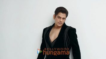 Vijay Varma