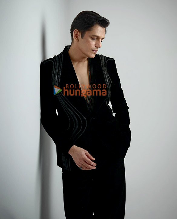 vijay varma 2 6