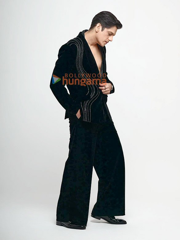 vijay varma 4 4